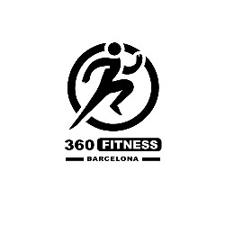 Horario de apertura 360Fitness Barcelona,