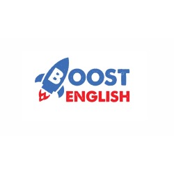 Horario de apertura Boost English, Pozuelo de Alarcón