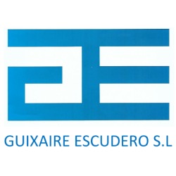 Horario de apertura GUIXAIRE ESCUDERO, Palamós