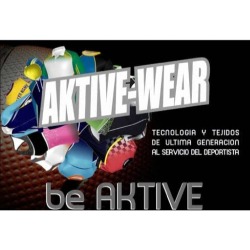Horario de apertura AktiveWear - FABRICAMOS tu propia MARCA, Barcelona