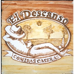 Horario de apertura Bar el Descanso, Gelves