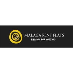 Horario de apertura Malaga Rent Flats - Alquiler apartamentos turisticos, 
