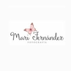 Horario de apertura Mari Fernández Fotografía - Fotógrafa infantil y newborn o recién nacido en Badalona, Barcelona, 