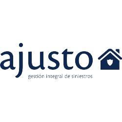Horario de apertura Ajusto - Reparaciones Hogar y Comunidades, A Coruña