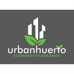 Horario de apertura URBANHUERTO - Ecohuertos Urbanos, Dos Hermanas