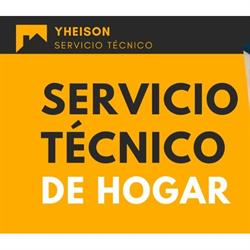 Horario de apertura Reformas Yheison, Castro Urdiales