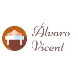Horario de apertura Quiropráctico Álvaro Vicent, Isla Mayor