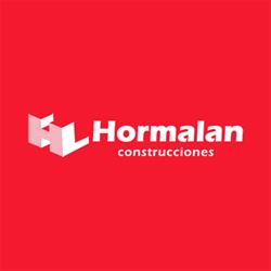 Horario de apertura Hormalan Construcciones, Erandio