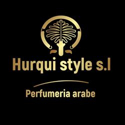 Horario de apertura HURQUI STYLE SL, Madrid