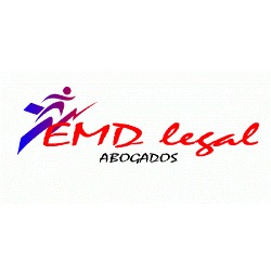 Horario de apertura EMD LEGAL ABOGADA, Fuenlabrada