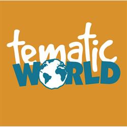 Horario de apertura Tematic World S.L, Arenys de Munt