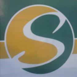 Horario de apertura Supremo Ruescas, Almería