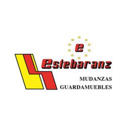 Horario de apertura Mudanzas Estebaranz, San Sebastián de los Reyes