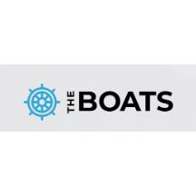 Horario de apertura Theboats, Altea