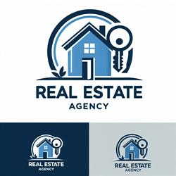Ana Popescu Real Estate en Valencia (Eixample) - Horario de apertura