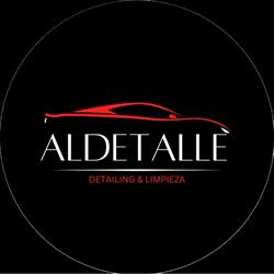 Horario de apertura Al Detalle, Reus