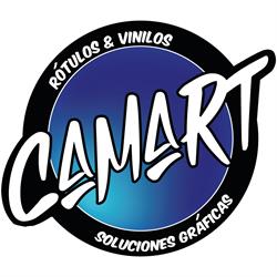 Horario de apertura Camart rótulos y vinilos, A Coruña