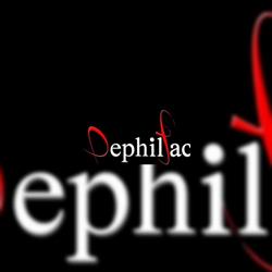 Horario de apertura Dephilfac Unisex, Madrid