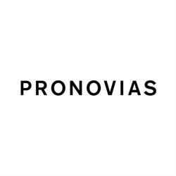 Horario de apertura Pronovias Cáceres,