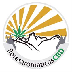 Horario de apertura Flores Aromáticas CBD, Torrelavega
