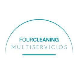 Fourcleaning Multiservicios en Valencia (Quatre Carreres) - Horario de apertura