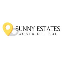 Horario de apertura Sunny Estates CDS, Estepona