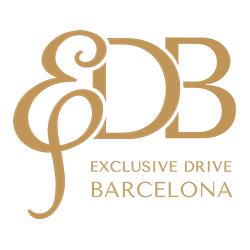 Horario de apertura Exclusive Drive Barcelona, Sant Adria de Besos
