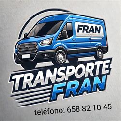 Horario de apertura Transportes Fran en Acción, La Cuesta