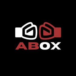 Horario de apertura Abox Tc, Sant Quirze del Valles