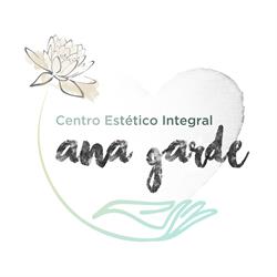 Horario de apertura Centro de Estética Integral Ana Garde, Sisante