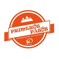Horario de apertura Primeros Pasos Mallorca, Binissalem