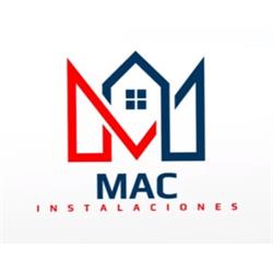 Horario de apertura MAC Instalaciones, Mataró