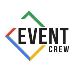 Horario de apertura Events Crew 2024, Talavera la Real
