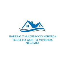 Horario de apertura Limpiezas Y Multiservicios Menorca, Maó