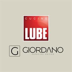 Horario de apertura LUBE cocinas Torre del Mar, Vélez-Málaga