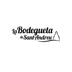 La Bodegueta de Sant Andreu en Barcelona (Sant Andreu) - Horario de apertura