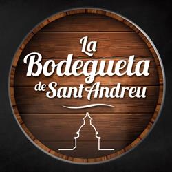 La Bodegueta de Sant Andreu en Barcelona (Sant Andreu) - Horario de apertura