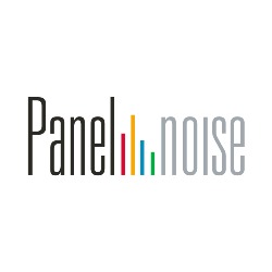 Horario de apertura PANELNOISE S.L., Venta de Baños