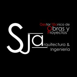 Horario de apertura Sebastián Jiménez Aguilar, Jerez de la Frontera