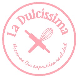 Horario de apertura La Dulcíssima - Coria del Rí, Coria del Río