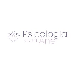 Horario de apertura Psicología con Ane - Sexólogos Zaragoza, 