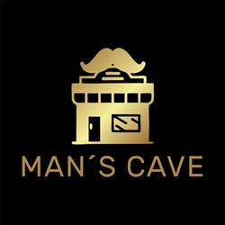 Horario de apertura MAN'S CAVE BARBER SHOP, Fuenlabrada