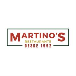 Horario de apertura Restaurante Martino's, Madrid
