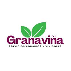 Horario de apertura GRANAVIÑA SL, Toro