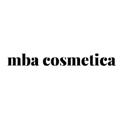 MBA Mi Cosmética y Estetica en Seseña Nuevo (El Quiñón) - Horario de apertura