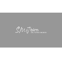 Horario de apertura ARQUITECTOS TENERIFE SMJ BIM ARQUITECTURA E INGENIERÍA, Los Realejos