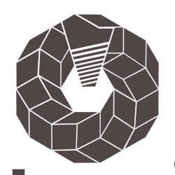 Horario de apertura Osteosite. Posgrado de implantología dental, Bilbao