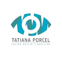 Horario de apertura Centro Óptico y Auditivo Tatiana Porcel Óptica en Guadix y Purullena, 