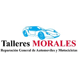Horario de apertura Talleres Morales, Terrassa