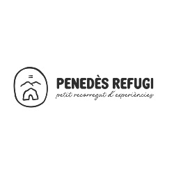 Horario de apertura Penedès Refugi, Mediona